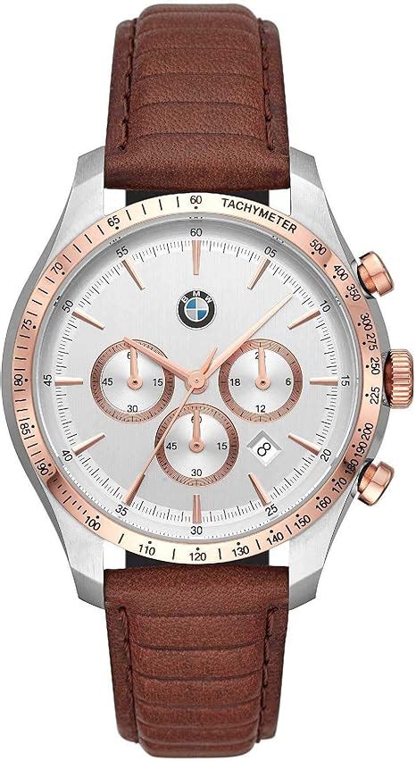 replica bmw watches uk|new watches in uk.